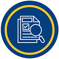 Track Service Request / Case