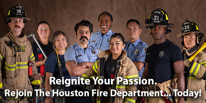 HFD Recruiting