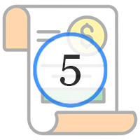 Hotel Occupancy Tax Proof