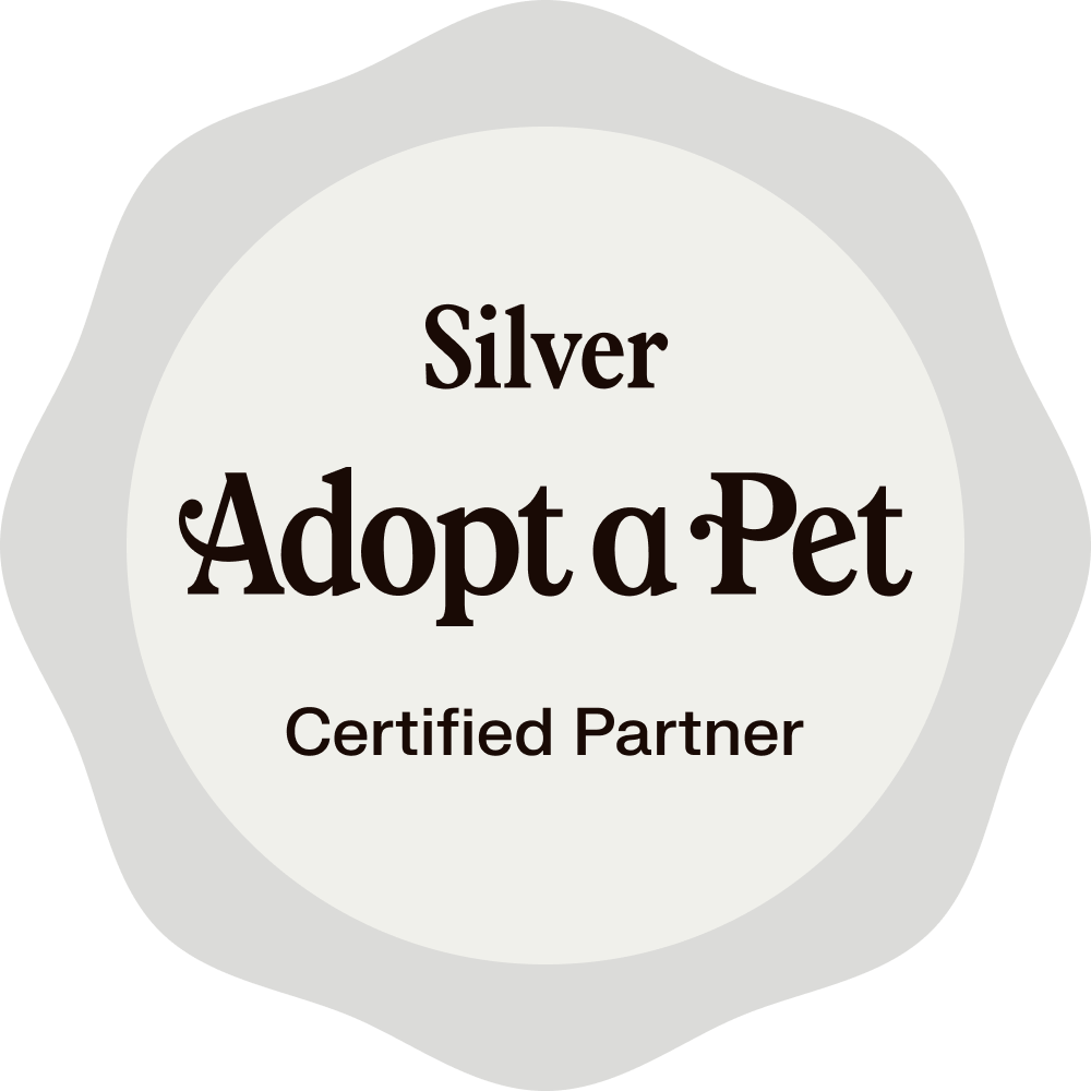 Adopt a Pet Partner