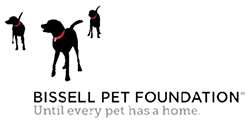 Bissel Pet Foundation