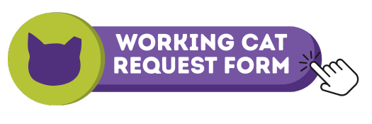 Working Cat Request Form