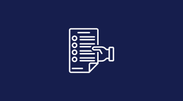 Open Records Request