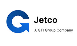 Jetco