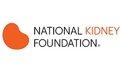 National Kidney Foundation