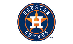 Houston Astros