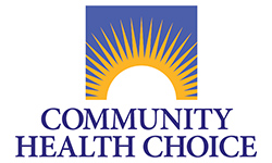 Community Health Choice