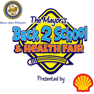 2026 BTSF Logo