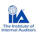 IIA Logo