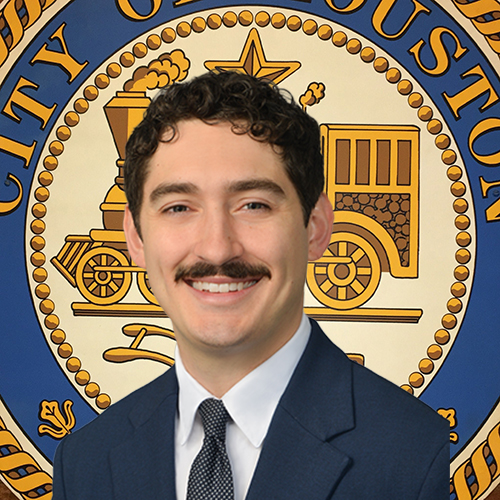 Joe Panzarella