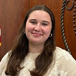 Anneliese Cook