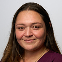 Jessica Sotel-Stewart