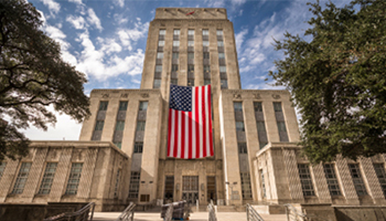 City Hall