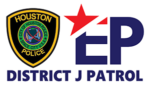 District J Patrol Task Team