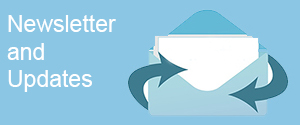 Newsletters and Updates