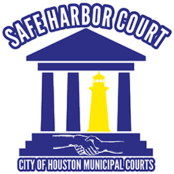 Safe harbor Court
