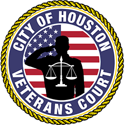 Veteran Court
