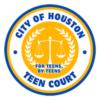 Teen Court