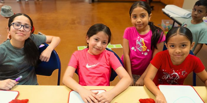 Tech Connect Photo 1