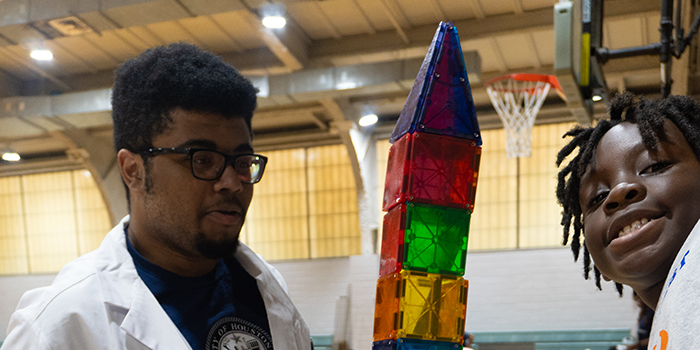 MOEYE Economic Mobility Photo 1