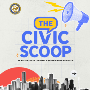 Civic Scoop Logo