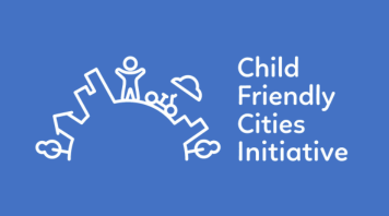 Child Friendly Cities