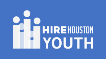 Hire Houston Youth