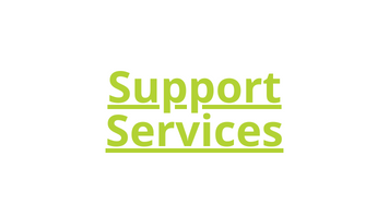 Support Services