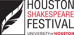 Houston Shakespeare Festival