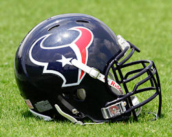 Houston Texans