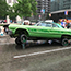 2019 Art Car Parade Photo Gallery