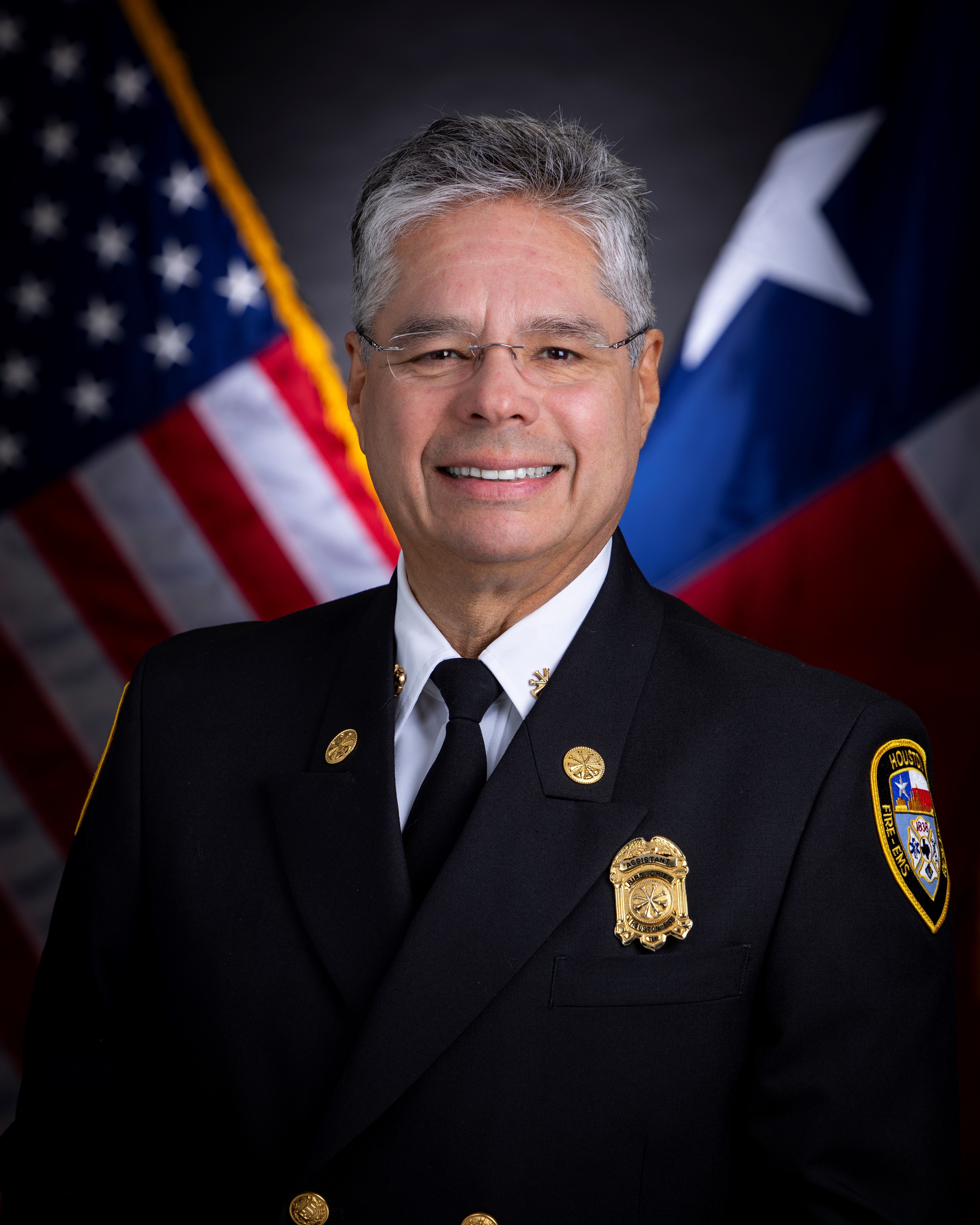 image of the HFD patch