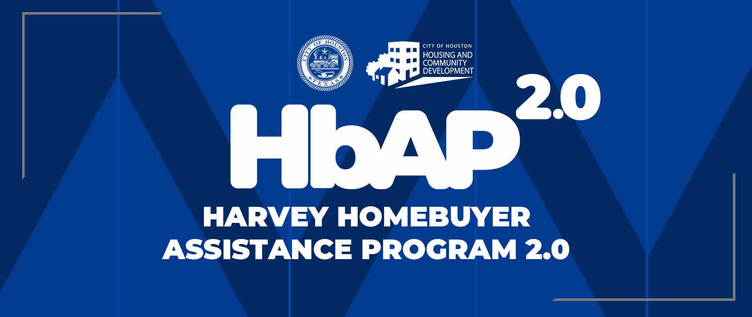 HbAP 2.0