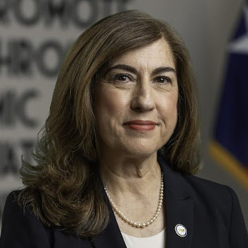 Nelly Trevino Santos