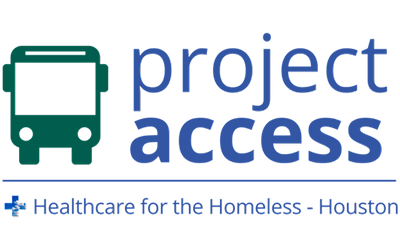 Project Access