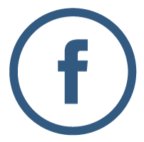 Facebook icon