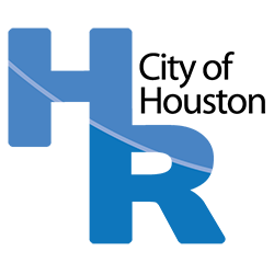 Human Resources Department