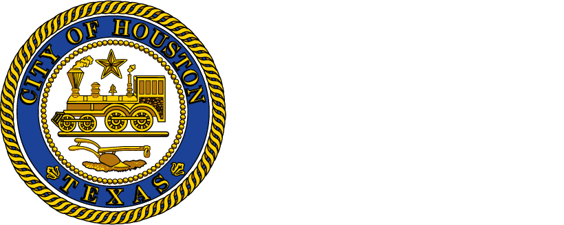 HR logo