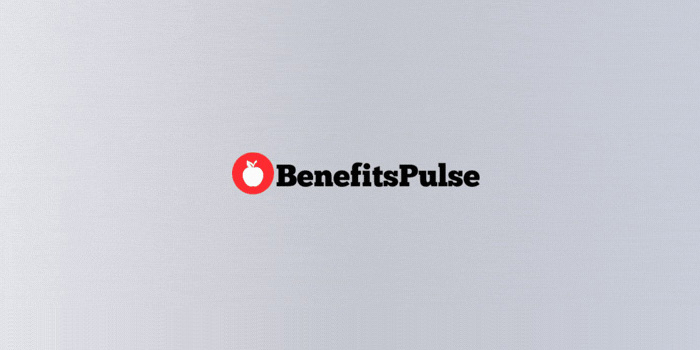 Benefits Pulse