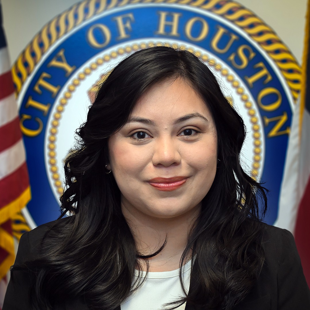 Asiul Galvan