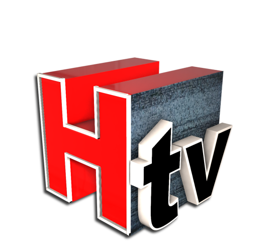 HTV Logo