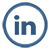 HTV on LinkedIn