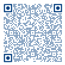QR Code - iPhone