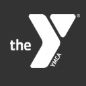 YMCA of Greater Houston