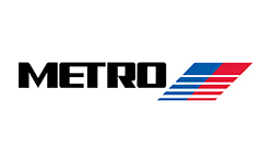 METRO