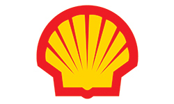 Shell Logo