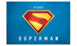 Superman 2025