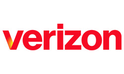 Verizon