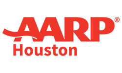 AARP