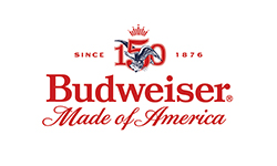 Budweiser